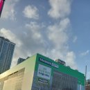 트레이더스 홀세일클럽 서면점(대형마트) 이미지