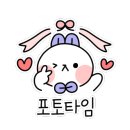 정직유부자은점 이미지