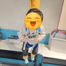 피트인 | [내돈내산] 산본 롯데피트인 트니트니 PLUS 후기