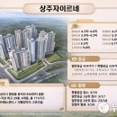 에스앤디 이미지