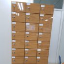 국민장례협동조합(장례묘지이장) 이미지