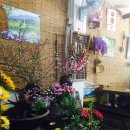 청봉식당 이미지