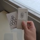 카페 메뉴 디저트 | 도프뮤지엄 청라 | 찾아가게 만드는 느좋 카페 시즌 메뉴 도프에이드 후기 - 청라 디저트 카페