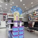 힘나는 약국 이미지