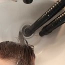 이현 | 한남동미용실 여성펌 전문 온리포유 한남점 이현쌤 후기