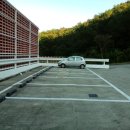 별의정원 이미지