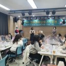 화순쌀롱