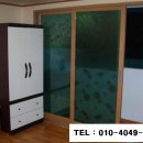 재송1동-27 이미지