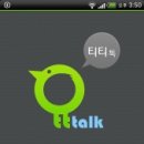 코오디 - 창원시 마산회원구 산호천동길 90 | 코오디