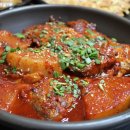 이천돌솥밥 이미지