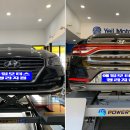 인천예일중 이미지