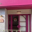 지하철2호선강남역 | 강남역 데이트 맛집ㅣ신논현 브리비트