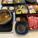 여의도샤브샤브 이미지