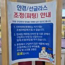 다비치안경 성남이마트앞점 | 다비치안경 포항 이동 이마트 앞점 안경 수리 AS 가격 주차 예약