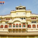 목화석재 이미지