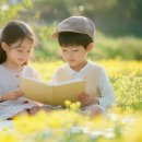 스토리텔링 인물 한국사 이미지