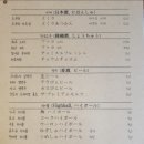 쿠시토라 이미지