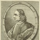 1692 | 주세페 타르티니(Giuseppe Tartini, 1692-1770)