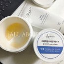(주)베스트러스 | 탈라 마켓 오픈 (탈라토너, 탈라망고팩, 탈라올리브팩등)