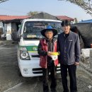 세계로주유소 이미지