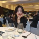 예쁘자나헤어