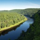 SUN STAY HOTEL 이미지