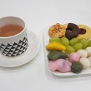 사회적협동조합 하루 이미지