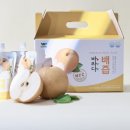 주식회사 위드앤 이미지