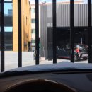 소낙스경주점 이미지