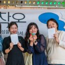 기지컴퍼니 이미지