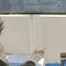 성심의원 | 대전 동구 어린이치과 초등학생 충치치료 신경치료 판암동 365성심플란트치과