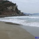 마음이머무는곳 이미지