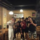화성 유사사 유도관 이미지