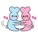 H인테리어 네이버블로그