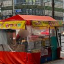 사가정역3번출구 이미지