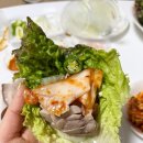동울산족발