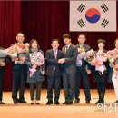열린공인중개사 아시아경제