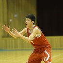 구.호계중 이미지