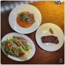 어거스트힐 이미지