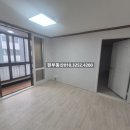 모현제일아파트 이미지