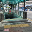[서울/용산 삼성전자서비스센터후기]삼성노트북AS센터(솔직후기)