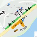 별천지야식 | 가평 별천지오토캠핑장 | 애견동반 가능한 계곡캠핑장 후기