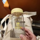 북탑 | [공지] TCC WITH YOU 탑클래스 북콘서트 참석 후기