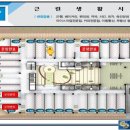 골든프라자 이미지