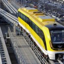 장기주차장역 이미지