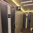 에이치모텔 네이버블로그