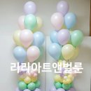 풍무초병설유치원 이미지