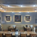 쫄면주는족발 | [논산 맛집] 족발야시장 무청감자탕 족발 3000원 추가로 즐기는 매콤탱글 쫄면 꿀조합 후기!