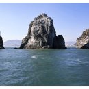 구세군부산요양원 이미지