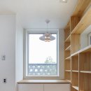 서들2길 이미지